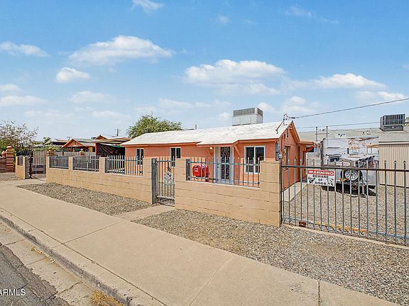 5th image of 1722 S 7TH Avenue