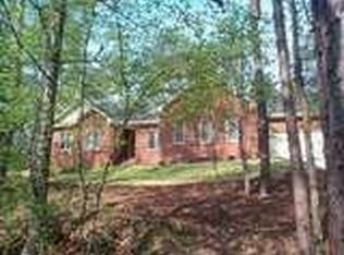 430 Kings Rd, Athens, GA 30606