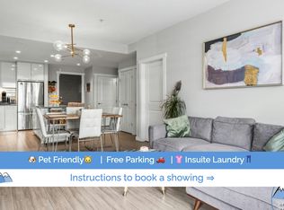 2663 Library Ln, North Vancouver, BC