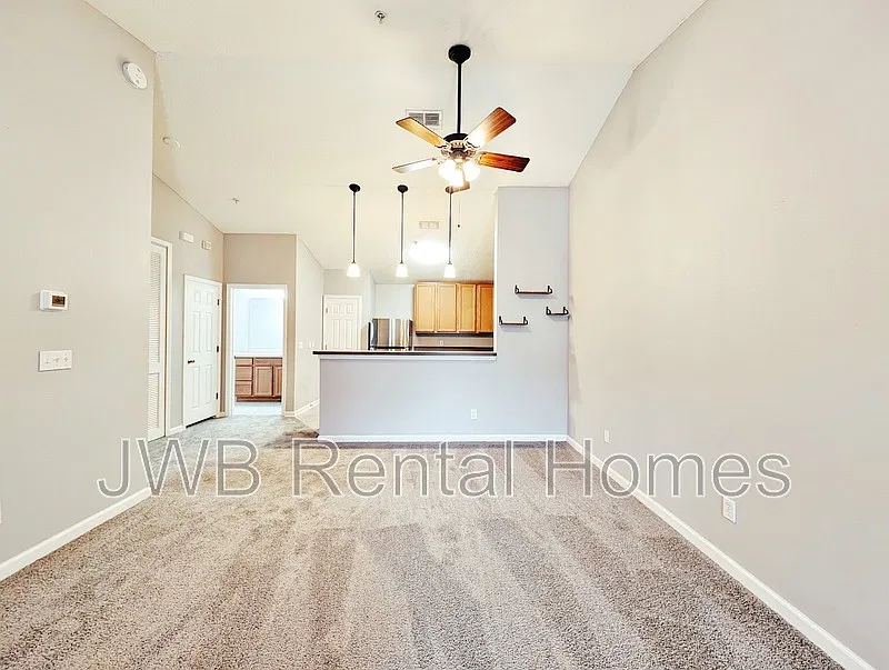 2200 Marsh Hawk Ln — Photo 4
