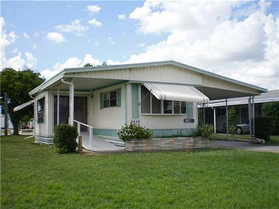 1st image of 1412 Seagull Dr