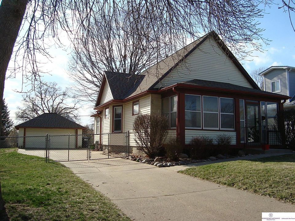 1st image of 5444 S 48th Ave