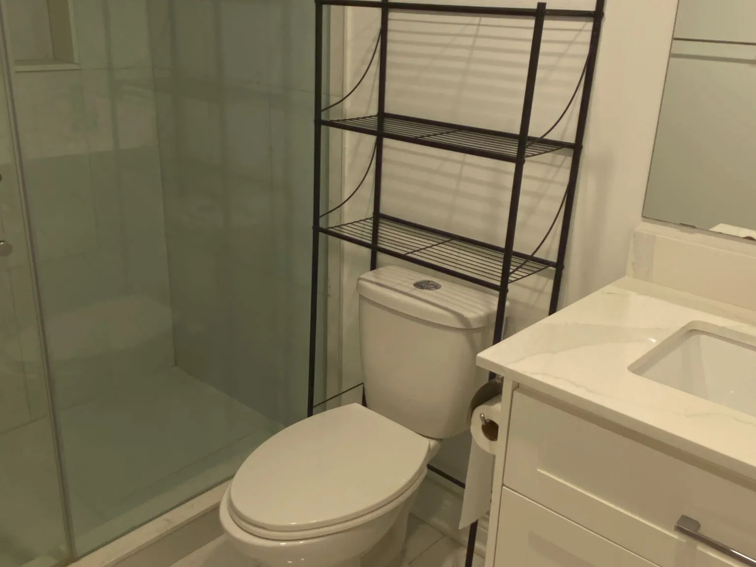 1 bed, $1,799 — Photo 4