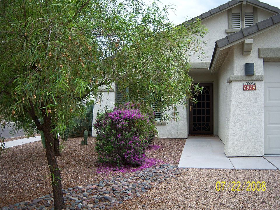1st image of 7919 W Mural Hill Dr