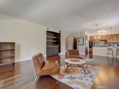 3284 Barham Blvd APT 205, Los Angeles, CA, 90068