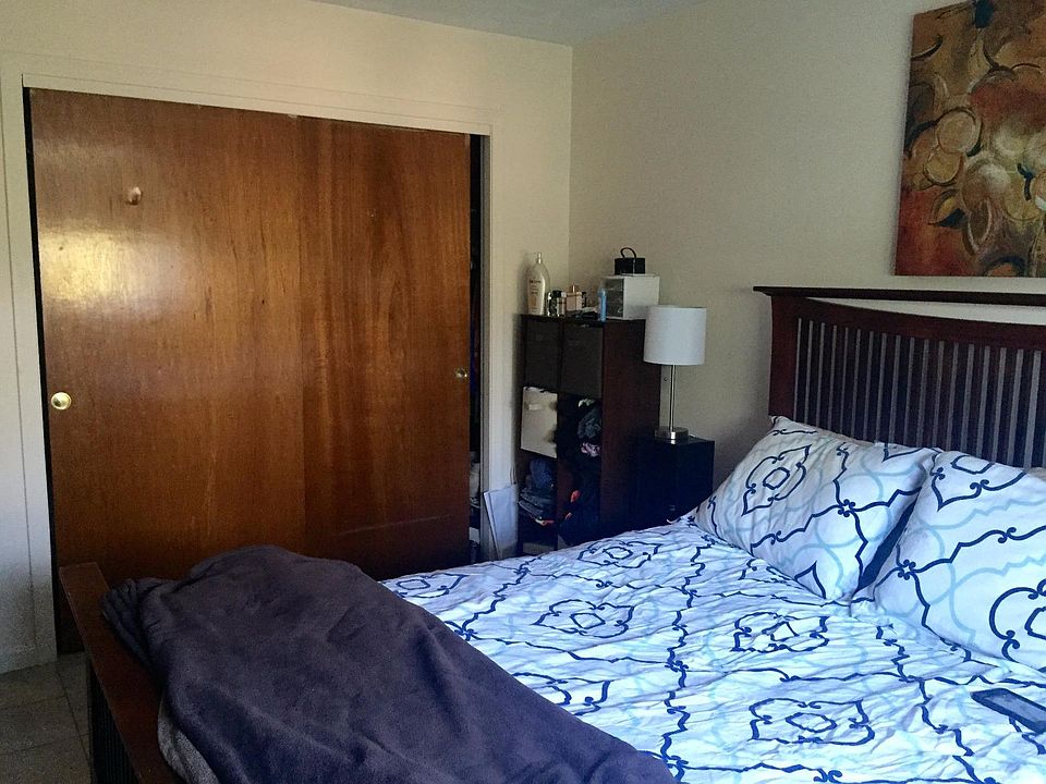 2nd image of 80 Cambridge Rd APT 23K