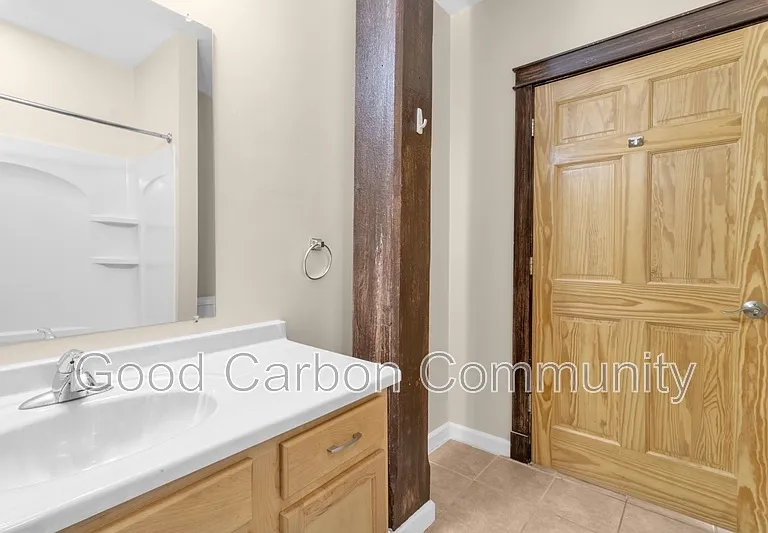 346 Connecticut St #203 — Photo 11