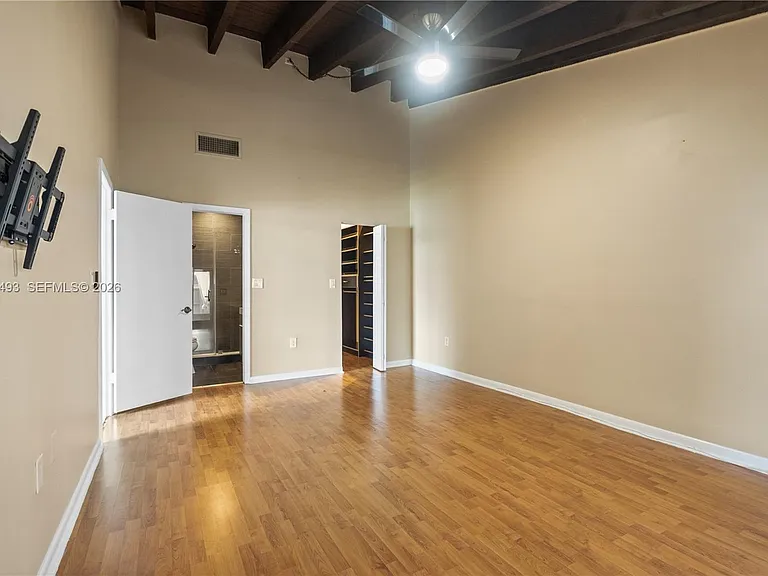 10398 Orange Ct #10398 — Photo 17