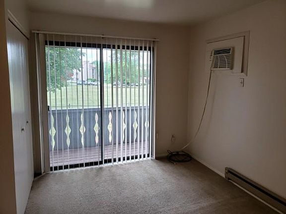 4th image of 903 W Ardussi St APT 16