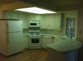 9109 Firelight Way, Sacramento, CA 95826