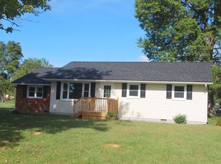 287 Grandview Ave, Point Pleasant, WV 25550