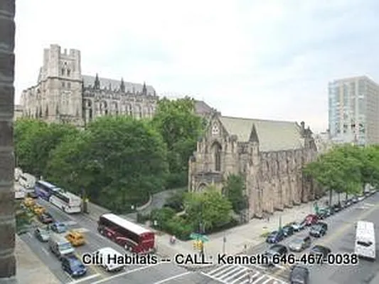 Rented by Citi Habitats | media 9