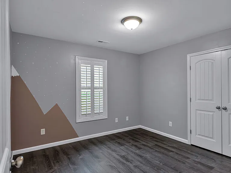 202 Cottage Brook Ct — Photo 14