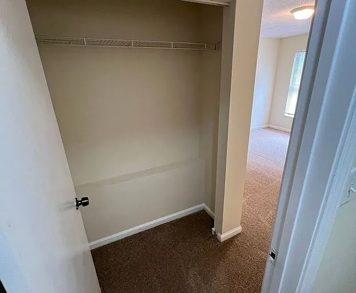 3847 Moran Way — Photo 13