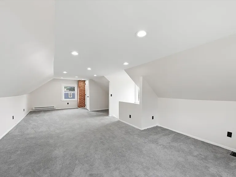4627 McNeil Ave — Photo 17