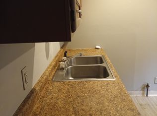 4221 W 25th Ave Unit 1, Gary, IN 46404