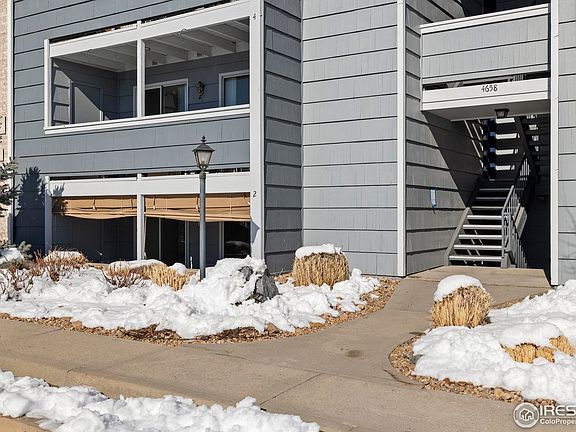 2nd image of 4658 White Rock Cir #2