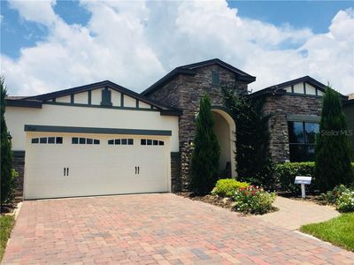9321 Oglethorpe Dr, Groveland, FL, 34736