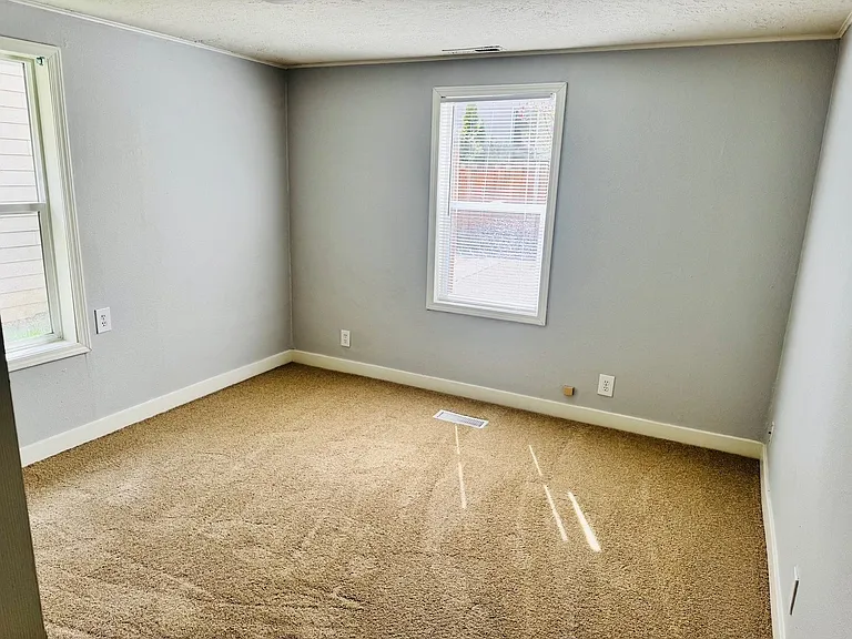 Bryant Street Townhomes — Photo 35