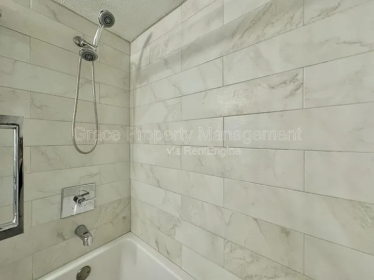 601 W 11th Ave #106 — Photo 10