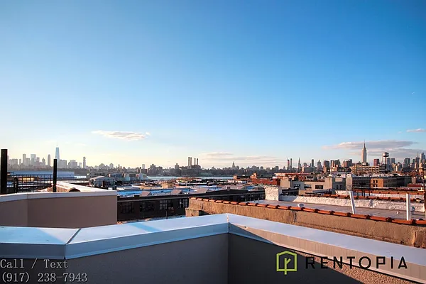 Rented by Rentopia | media 15