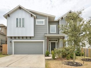 7925 Beacon Knob Way, Austin, TX 78744