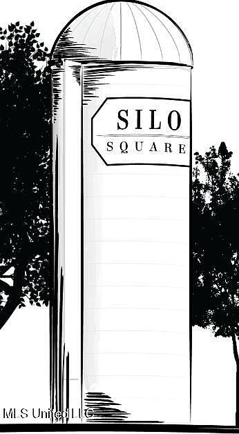 1st image of 6619 Bell Tower Pl