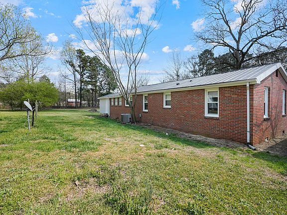 5th image of 4077 Vass Carthage Rd