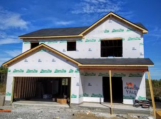 1625 Warmingfield Dr LOT 49, Murfreesboro, TN 37128