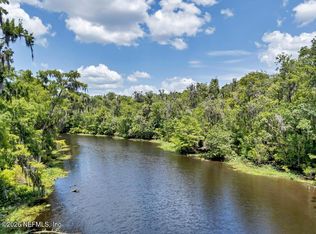 1308 EAST Street, Green Cove Springs, FL 32043