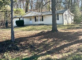 114 Lenape Rd, Billings, MO 65610