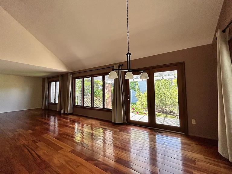 7298 Siena Way — Photo 7