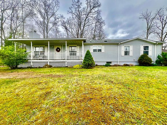 3rd image of 8056 Sawdey Rd