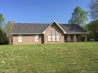 312 Bailey Rd, Mooresville, NC 28117