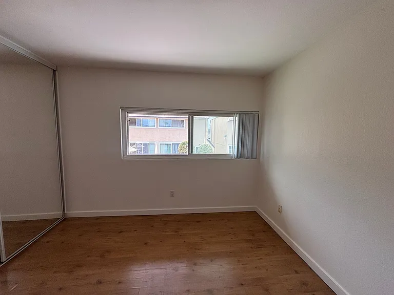 6555 Mount Ada Rd #116 — Photo 37