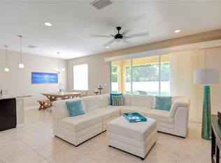 3742 Tilbor Cir, Fort Myers, FL 33916