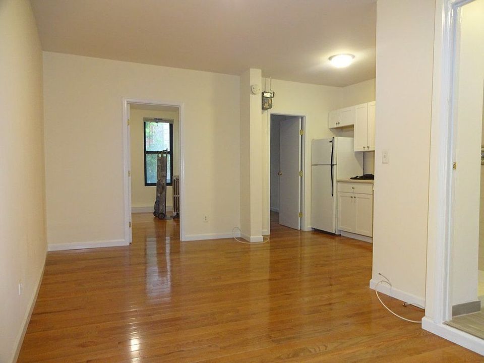 1st image of 334 E 65th St #24AA