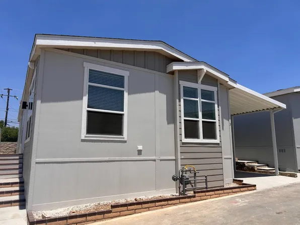 3444 W Center St #3, Riverside, CA 92501