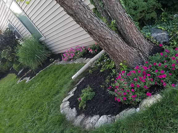 3rd image of 7812 Langwood Dr