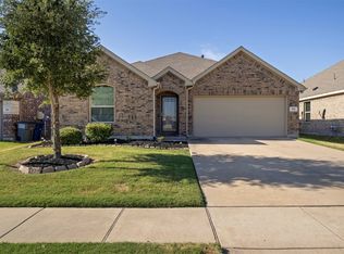 813 Evergreen St, Princeton, TX 75407