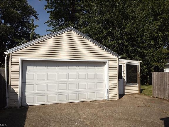 2nd image of 1136 W 30th St