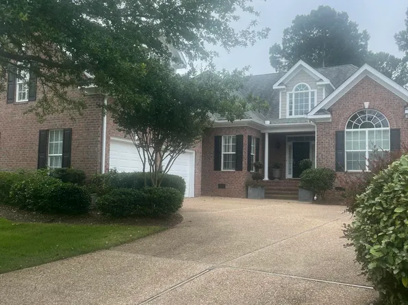 2118 Bay Colony Lane, Wilmington, NC 28405