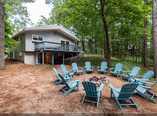 W5533 Archer Ln, Wild Rose, WI 54984