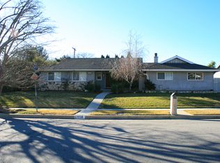 17126 Septo St, Northridge, CA 91325