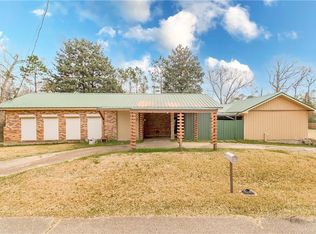 1008 Jackson St, Bogalusa, LA 70427