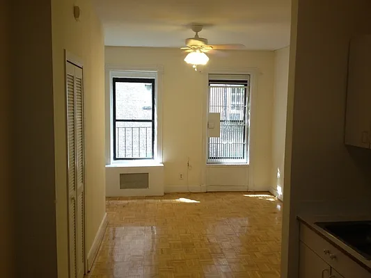 Rented by Susan J. Conaway, LREB | media 7