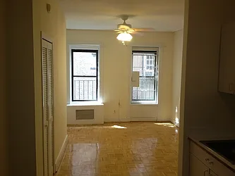 Rented by Susan J. Conaway, LREB