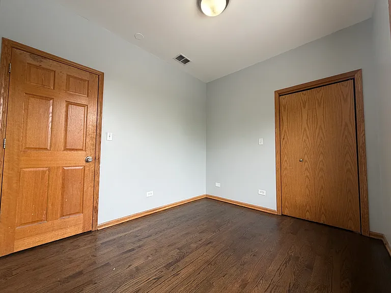 6328 S Drexel Ave #3 — Photo 8