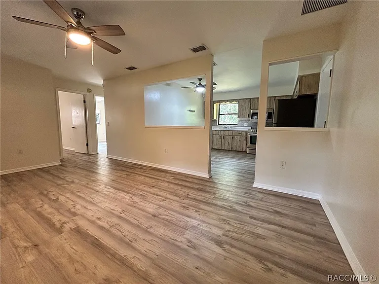 7236 E Oak Isle Dr — Photo 14