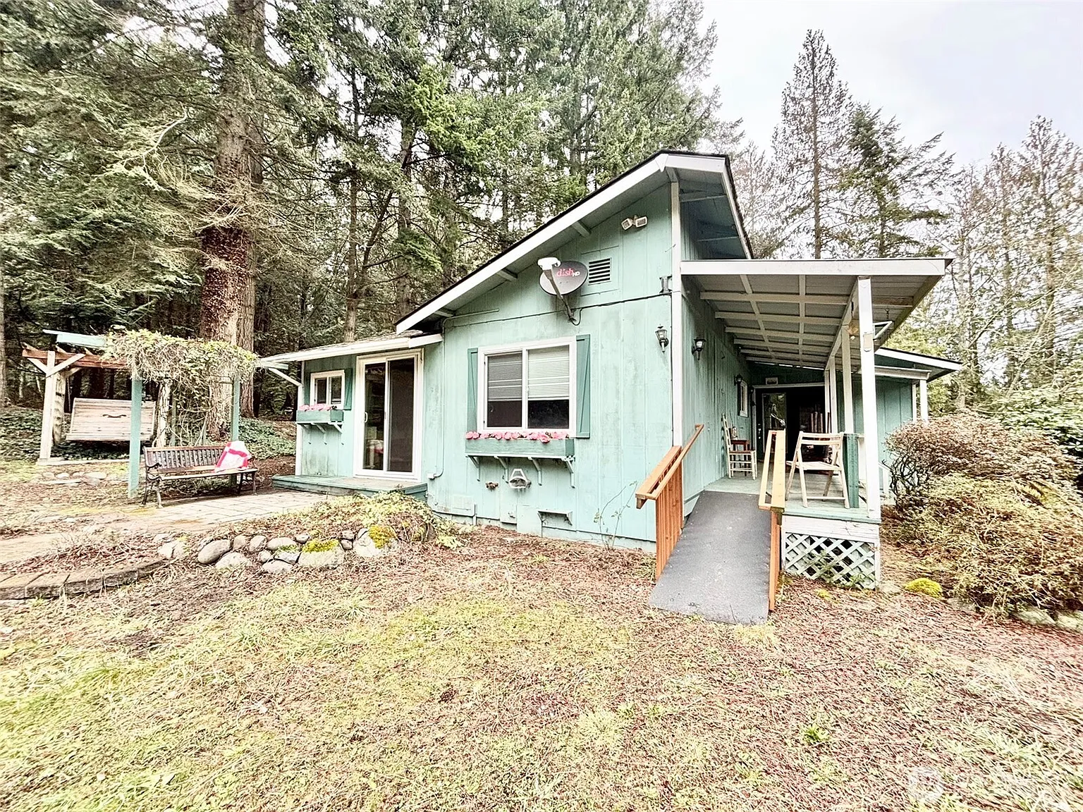 427 Senz Road photo 1